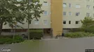 Bostadsrätt till salu, Järfälla, Fabelvägen
