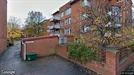 Bostadsrätt till salu, Söderort, Gondolgatan