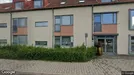 Lägenhet till salu, Båstad, Klinkehögsvägen