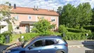 Bostadsrätt till salu, Söderort, Budbärarvägen