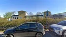 Lägenhet att hyra, Växjö, Slåttervägen