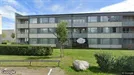 Lägenhet att hyra, Växjö, Hjalmar Petris väg