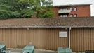 Lägenhet att hyra, Lund, Gunnesbovägen