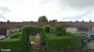 Lägenhet att hyra, Lund, Solrosvägen