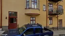 Lägenhet att hyra, Lindesberg, Skolgatan