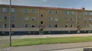 Lägenhet att hyra, Surahammar, Ramnäs, Åshammarvägen