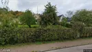 Lägenhet att hyra, Eslöv, Bäckagatan