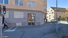 Lägenhet att hyra, Eslöv, Östergatan