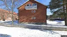 Lägenhet att hyra, Umeå, Länsmansvägen