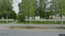 Lägenhet att hyra, Östersund, Rådhusgatan
