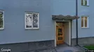 Lägenhet att hyra, Gävle, Jägargatan