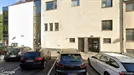 Lägenhet att hyra, Ale, Storgatan