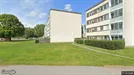 Lägenhet att hyra, Eskilstuna, Vårgärdesgatan