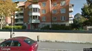 Lägenhet att hyra, Norrköping, Gamla Lasarettsgatan