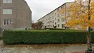 Bostadsrätt till salu, Limhamn/Bunkeflo, Grönalundsgatan