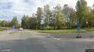 Bostadsrätt till salu, Karlskoga, Flygfältsvägen