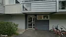 Bostadsrätt till salu, Skellefteå, Myntgatan