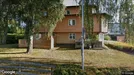 Bostadsrätt till salu, Håbo, Bålsta, Bålstavägen