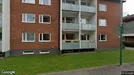 Bostadsrätt till salu, Tidaholm, Norra kungsvägen