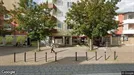 Bostadsrätt till salu, Sandviken, Hyttgatan