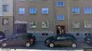 Lägenhet att hyra, Landskrona, Föreningsgatan