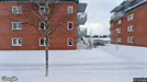 Lägenhet att hyra, Umeå, Sjöråvägen