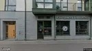 Lägenhet att hyra, Växjö, Linnégatan