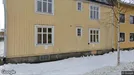 Lägenhet att hyra, Umeå, Nygatan