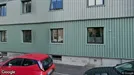 Lägenhet till salu, Johanneberg, Bomgatan