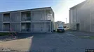 Lägenhet att hyra, Kiruna, Höstgatan