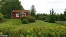 Lägenhet till salu, Nybro, Jonsryd