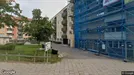 Lägenhet att hyra, Linköping, Drottninggatan