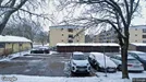 Lägenhet till salu, Västerås, Vetterslundsgatan