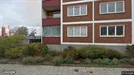 Lägenhet till salu, Malmö, Scheelegatan