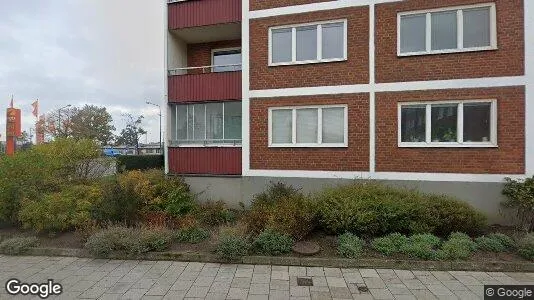 Lägenheter till salu i Område ej specificerat - Bild från Google Street View