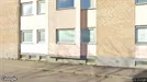 Lägenhet till salu, Borås, Norrby Tvärgata