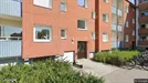 Lägenhet till salu, Norrköping, Smedstugugatan
