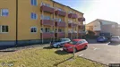 Lägenhet till salu, Oskarshamn, Köpmangatan