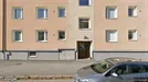 Lägenhet till salu, Uppsala, Byggmästargatan