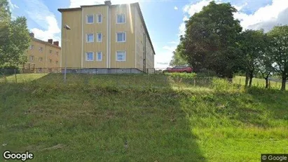 Lägenheter till salu i Norrköping - Bild från Google Street View