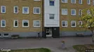 Lägenhet till salu, Oskarshamn, Stengatan