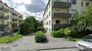 Lägenhet till salu, Kungsholmen, Essingestråket