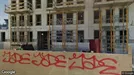 Lägenhet till salu, Solna, Arvid Tydéns allé