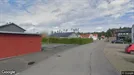 Lägenhet till salu, Lidköping, Portvaktsvägen