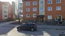 Lägenhet till salu, Örebro, Restalundsvägen