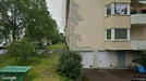 Lägenhet till salu, Sundsvall, Lotsgatan
