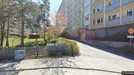 Lägenhet till salu, Nacka, Älta, Oxelvägen