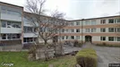 Bostadsrätt till salu, Huddinge, Storvretsvägen