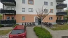 Lägenhet till salu, Kalmar, Stamvägen