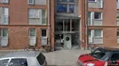 Lägenhet att hyra, Halmstad, Kungsgatan